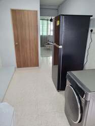 Blk 52 Teban Gardens Road (Jurong East), HDB 4 Rooms #637680671